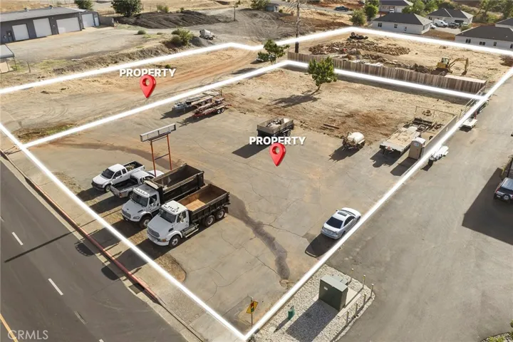 5826 & 5820 Clark Road, Paradise, California 95969 — photo 4