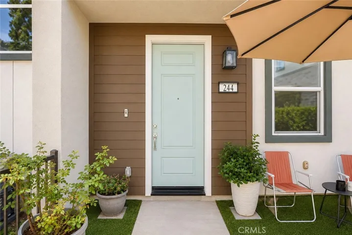 244 Siena, Lake Forest, California 92630 — photo 5