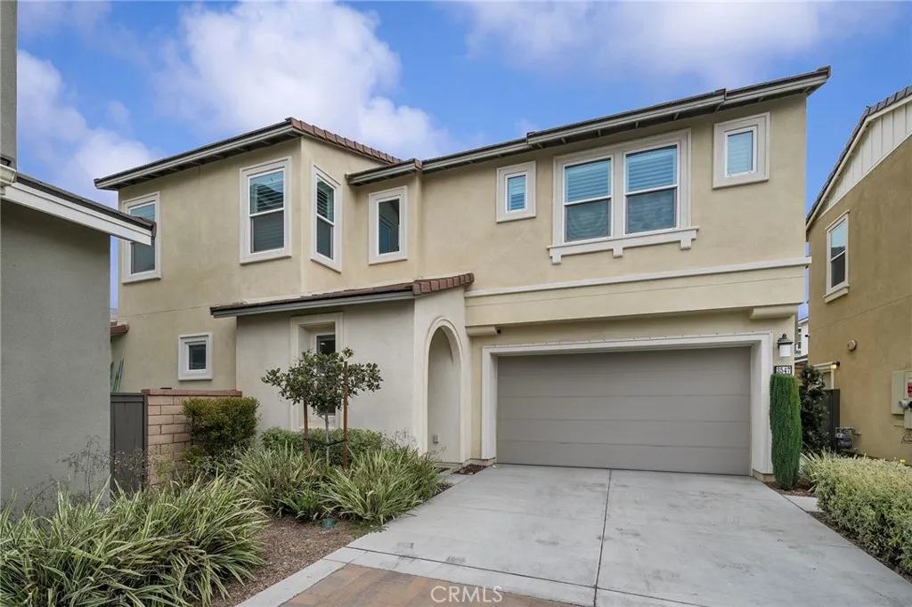3547 E Delight Paseo