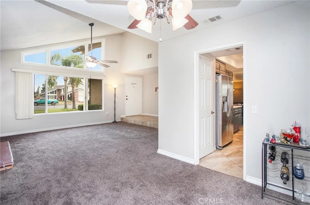 1712 Melrose Drive, Corona, California 92878 — photo 5
