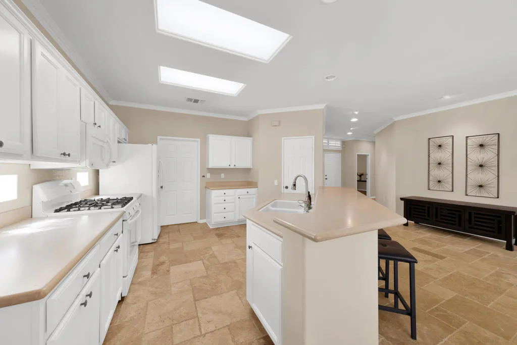 78876 Stansbury Court, Palm Desert, California 92211 — photo 5