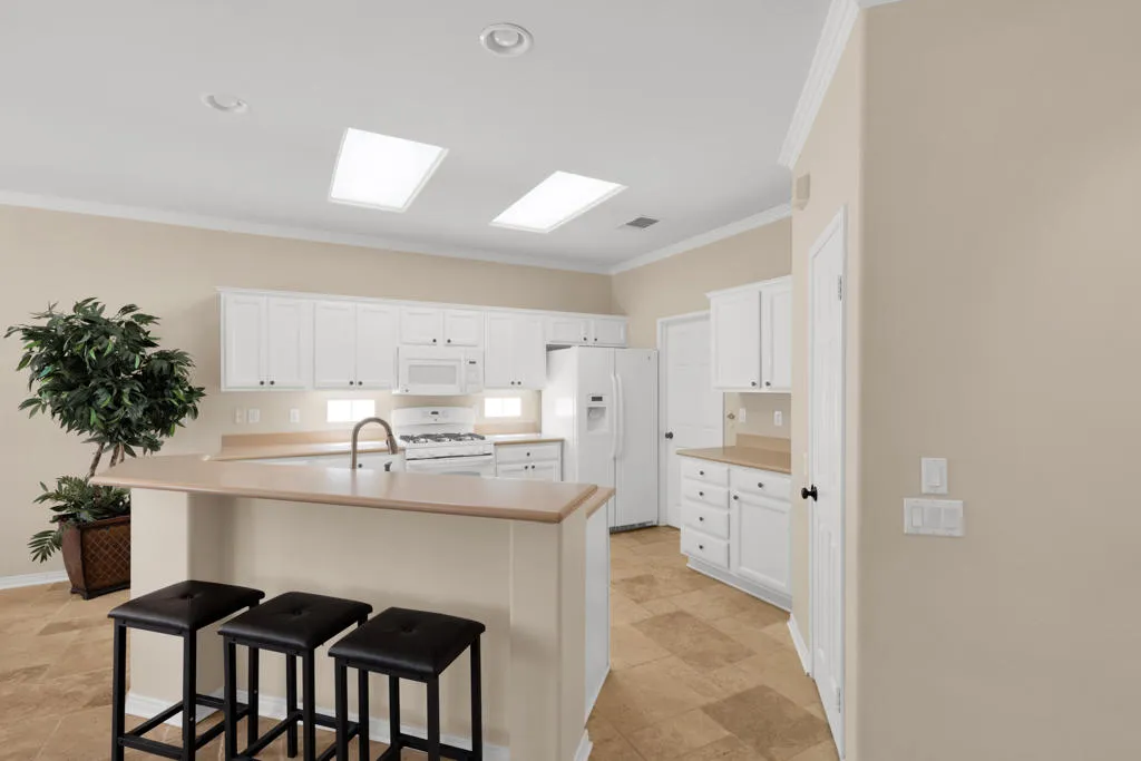 78876 Stansbury Court, Palm Desert, California 92211 — photo 4