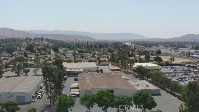 3070 Myers, Riverside, California 92503 — photo 5