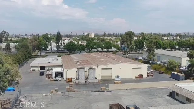 3070 Myers, Riverside, California 92503 — photo 4