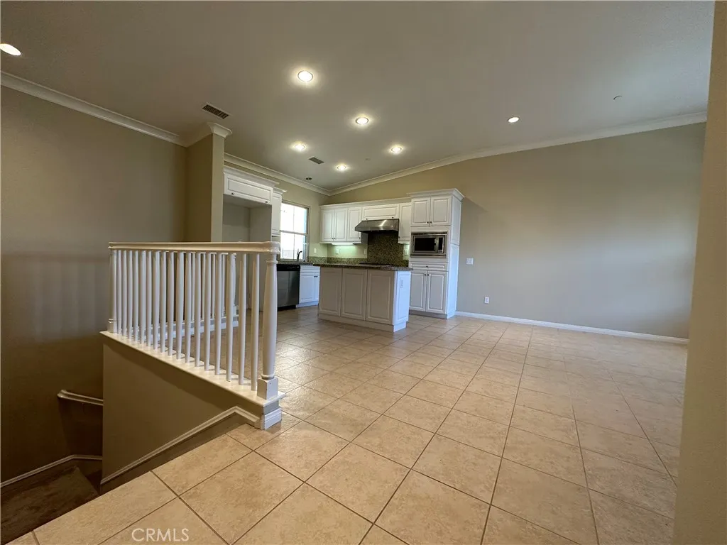 133 Lamplighter, Irvine, California 92620 — photo 4