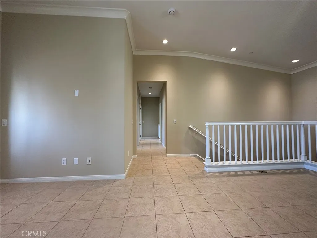 133 Lamplighter, Irvine, California 92620 — photo 5