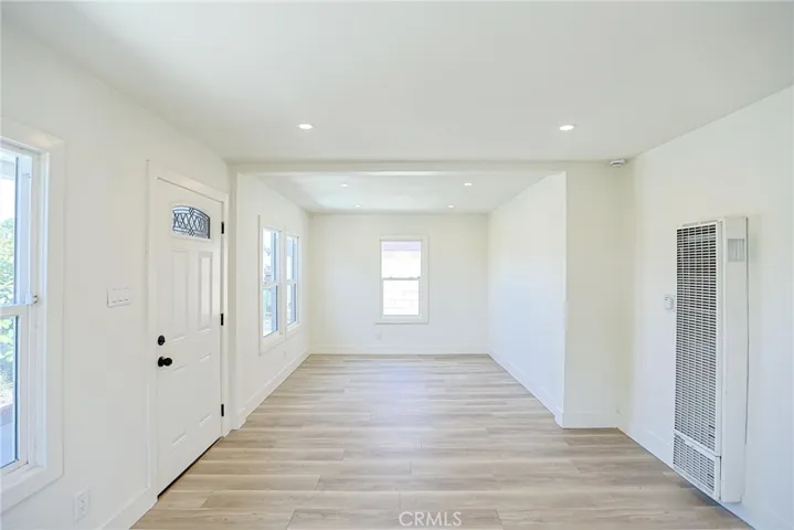1524 W 223rd Street, Torrance, California 90501 — photo 5