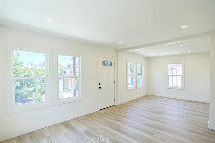 1524 W 223rd Street, Torrance, California 90501 — photo 4