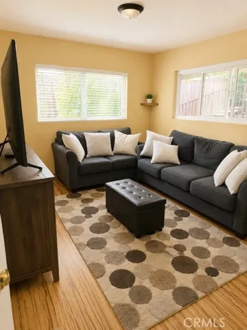 23697 Bowl, Crestline, California 92325 — photo 5