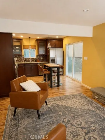 23697 Bowl, Crestline, California 92325 — photo 4