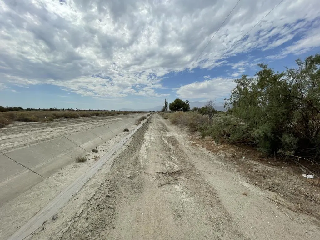 86741 Wallace Rd Road, Thermal, California 92274 — photo 5