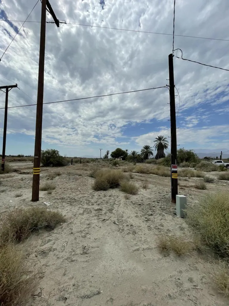 86741 Wallace Rd Road, Thermal, California 92274 — photo 4