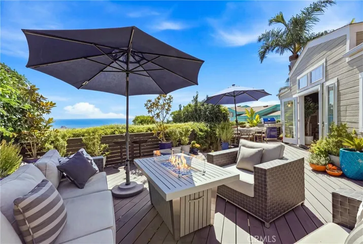 30802 Coast Highway D21, Laguna Beach, California 92651 — photo 4