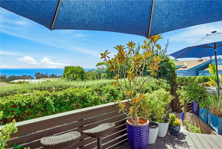 30802 Coast Highway D21, Laguna Beach, California 92651 — photo 5