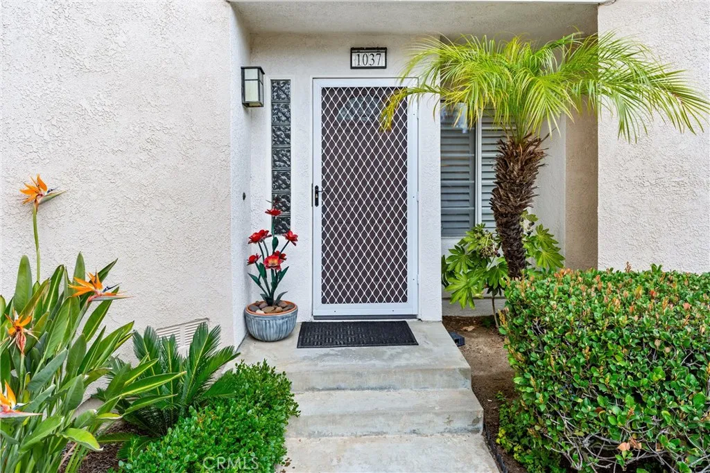 1037 S Daybreak Court, Anaheim, California 92808 — photo 4