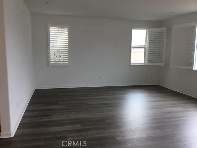 23768 Phoebe, Corona, California 92883 — photo 5