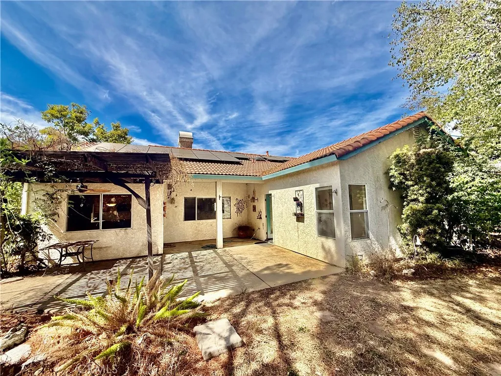 Property 1