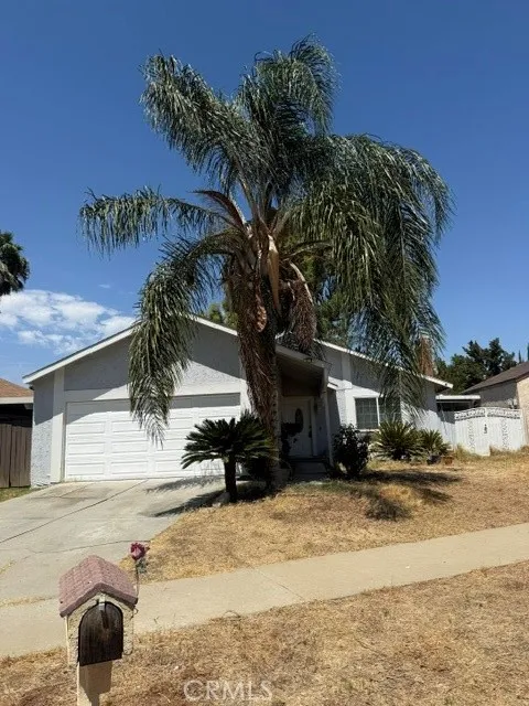 6864 Olympia Dr