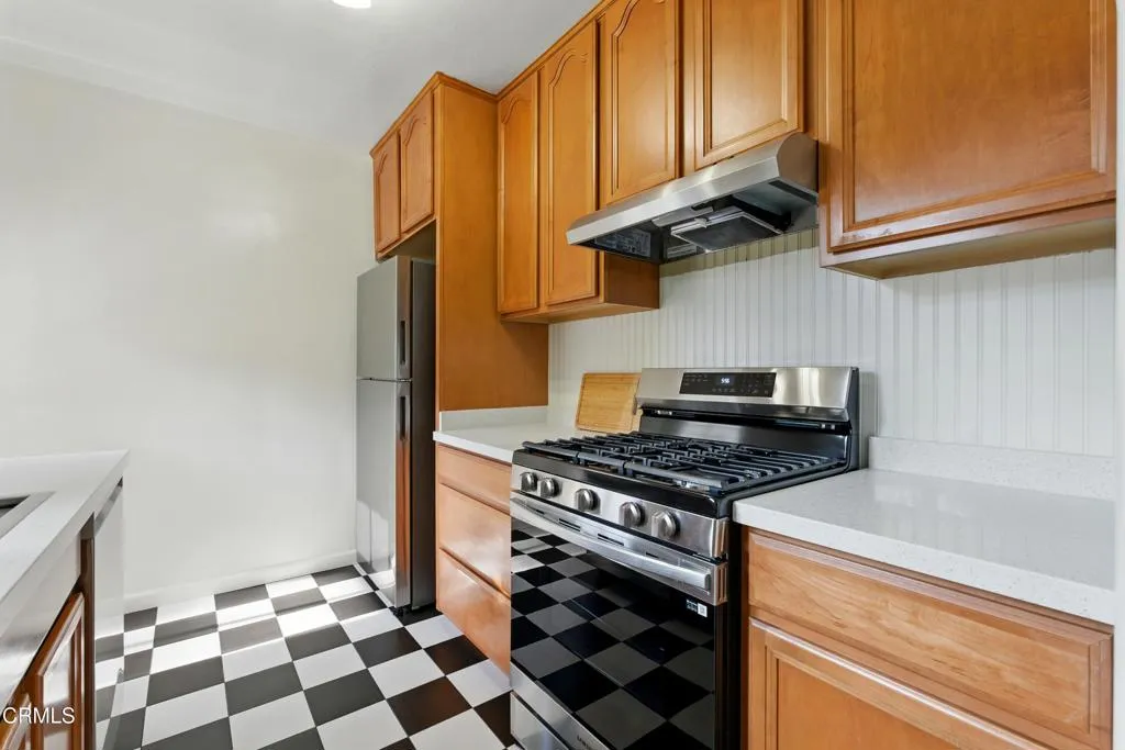 1545 1/2 Riverside Drive, Glendale, California 91201 — photo 5