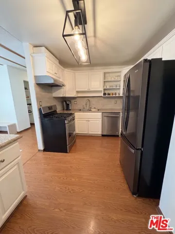 1336 Yale Street 6, Santa Monica, California 90404 — photo 5