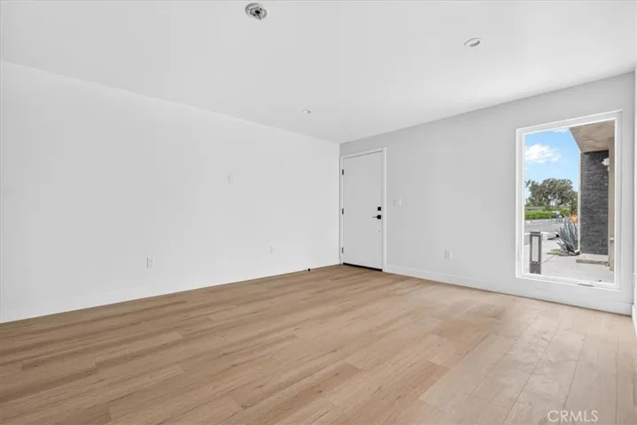 270 11th 2, Upland, California 91786 — photo 5