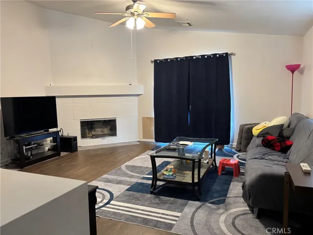 10940 Santa Cruz, Desert Hot Springs, California 92240 — photo 4