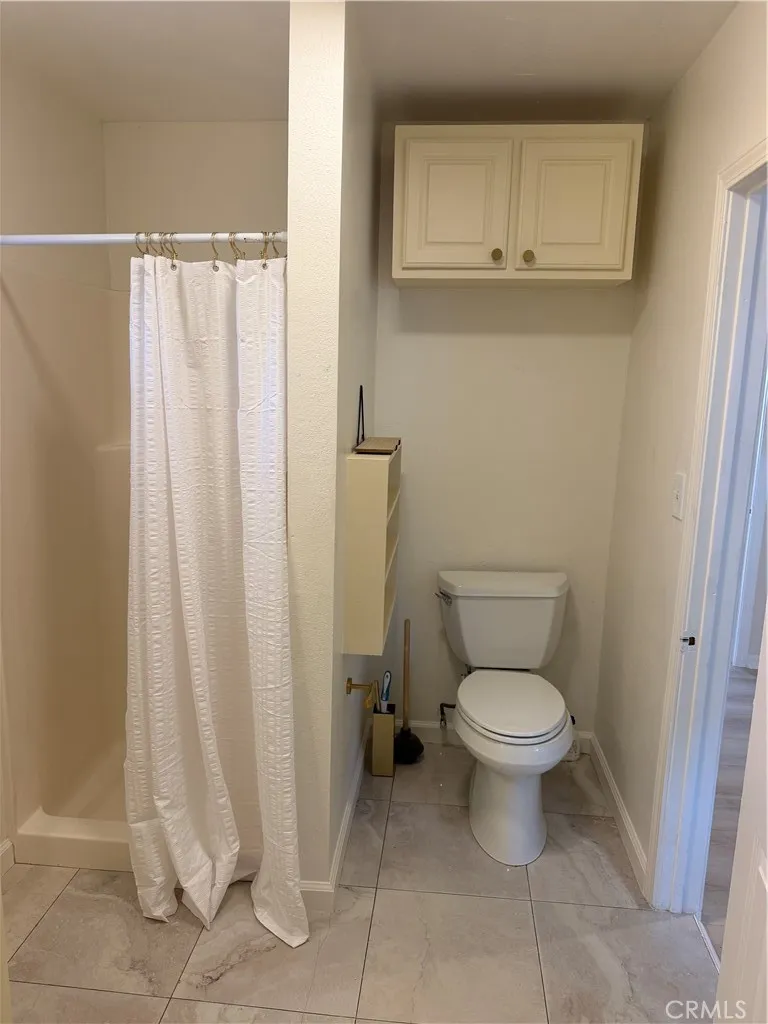 back house shower back house shower
