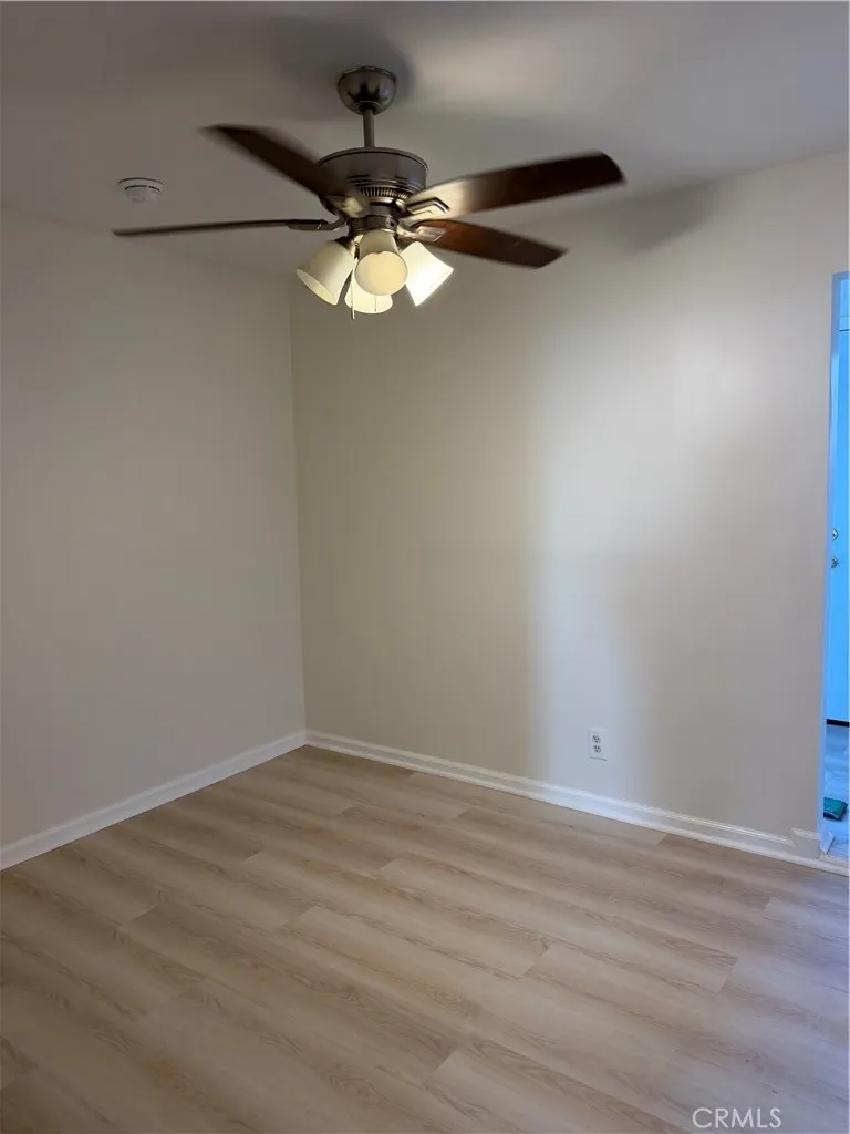 back house bedroom back house bedroom