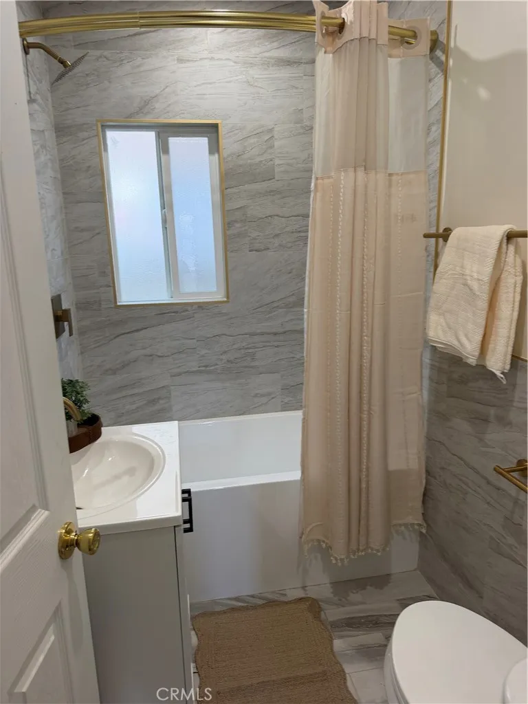front house bathroom front house bathroom