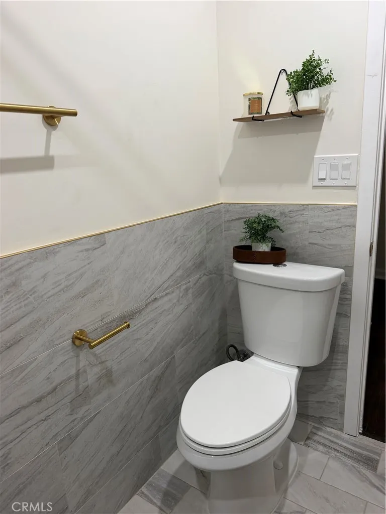 front house bath front house bath