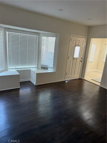 Living room Front home