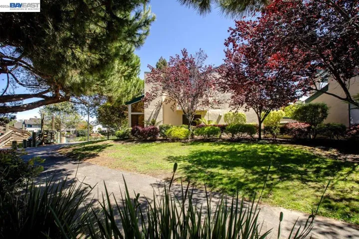 918 Ironwood Rd, Alameda, California 94502 — photo 5