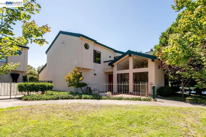 918 Ironwood Rd, Alameda, California 94502 — photo 4
