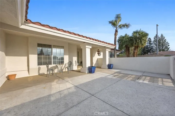 6001 Friedson Court, Bakersfield, California 93306 — photo 5