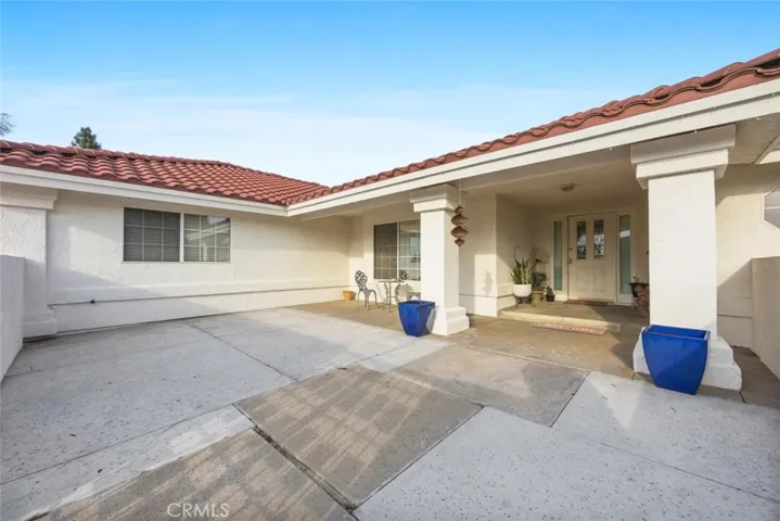 6001 Friedson Court, Bakersfield, California 93306 — photo 4