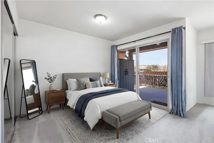 254 Sequoia Court 26, Thousand Oaks, California 91360 — photo 5