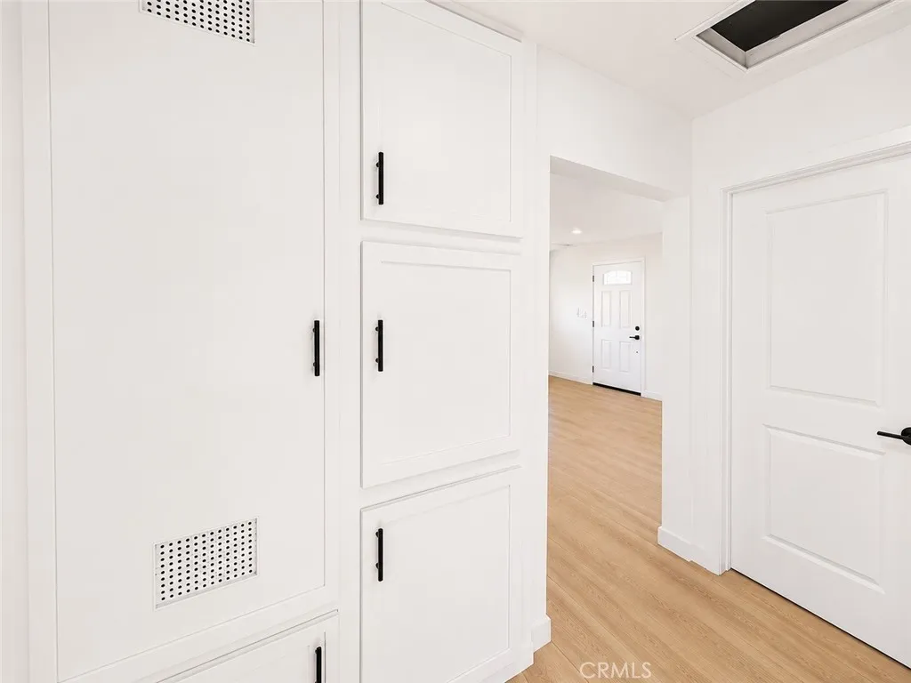 Closet Closet