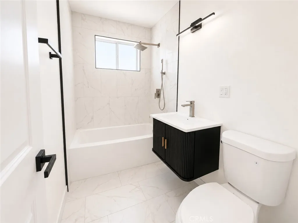 Bathroom Bathroom