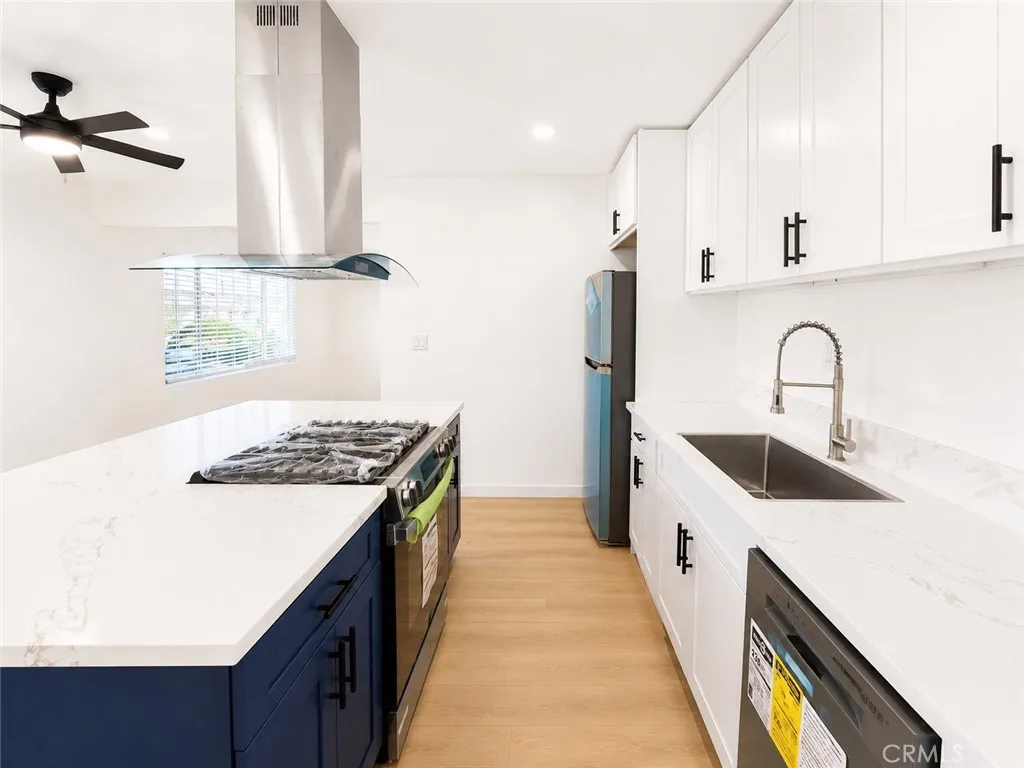 Kitchen Kitchen