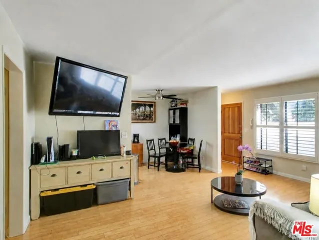 1520 Princeton Street 4, Santa Monica, California 90404 — photo 4
