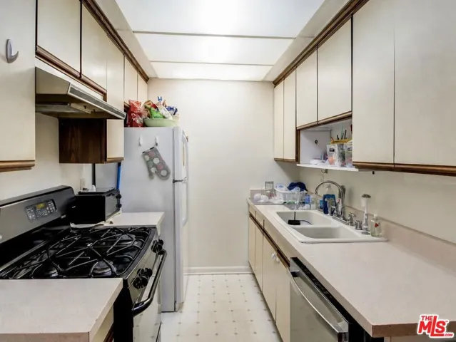 1520 Princeton Street 4, Santa Monica, California 90404 — photo 5