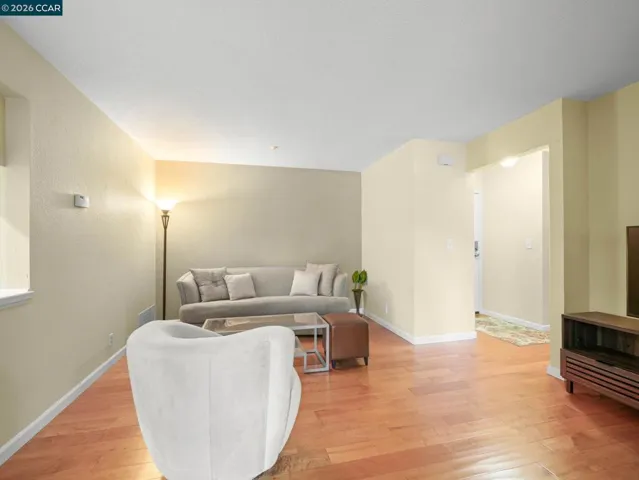 1308 Walden Rd 27, Walnut Creek, California 94597 — photo 5