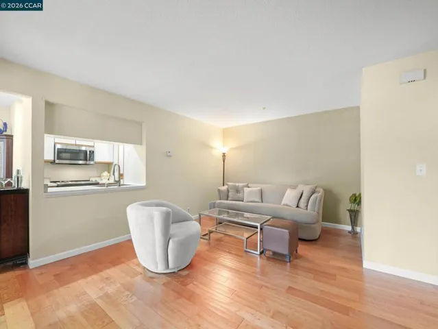 1308 Walden Rd 27, Walnut Creek, California 94597 — photo 4