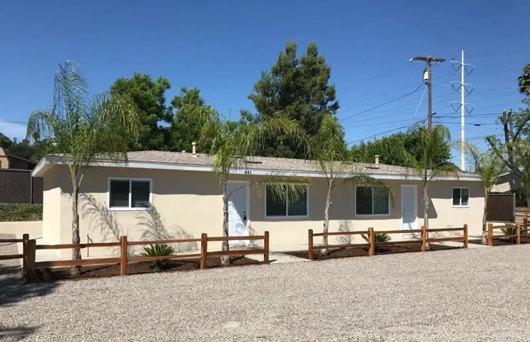 639 41 Kaylyn Way, San Marcos, California 92069 — photo 4