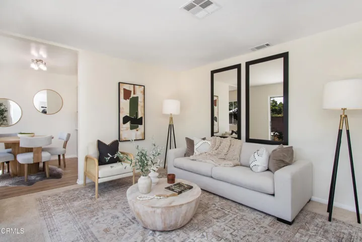 656 N Sunset, La Puente, California 91744 — photo 5