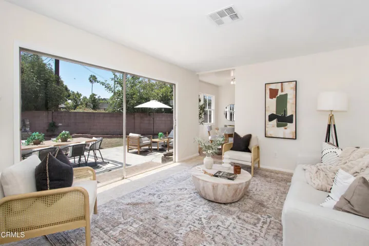 656 N Sunset, La Puente, California 91744 — photo 4