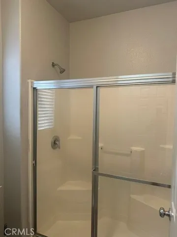 12241 Chacoma, Victorville, California 92392 — photo 4