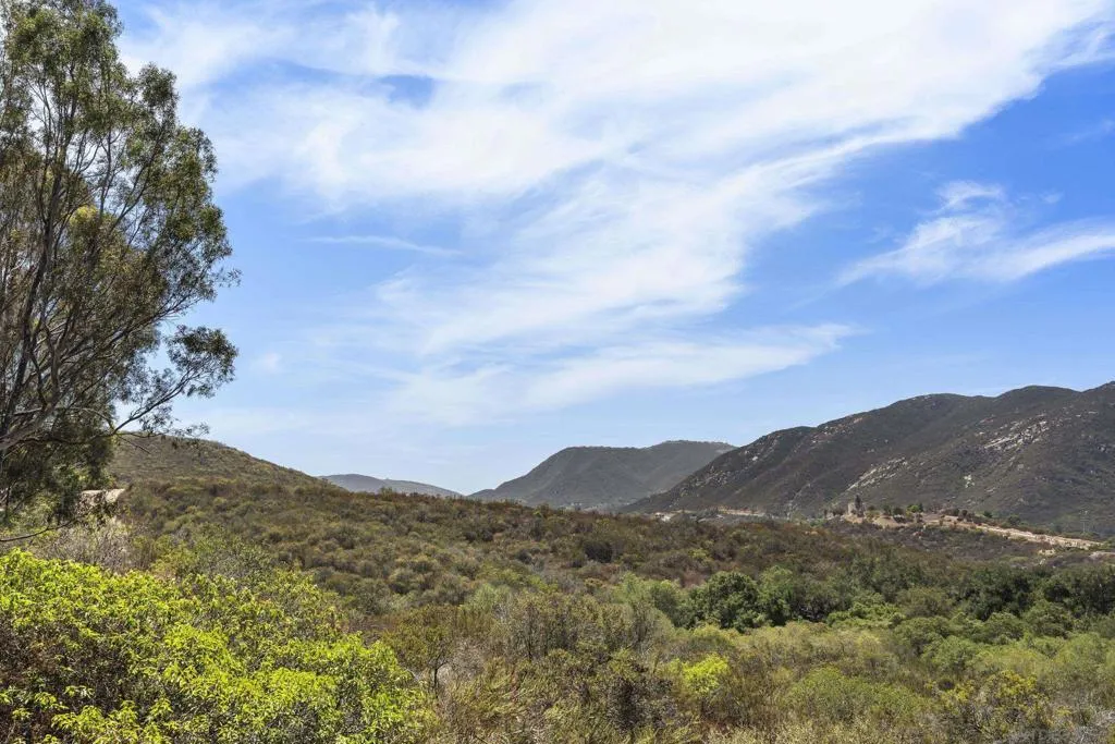 1974 Quail Glen Rd, Escondido, California 92029 — photo 5