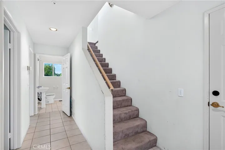 23244 Alta Way, Chatsworth, California 91311 — photo 4