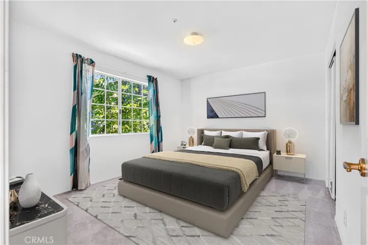 23244 Alta Way, Chatsworth, California 91311 — photo 5